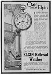 Elgin 1914 011.jpg